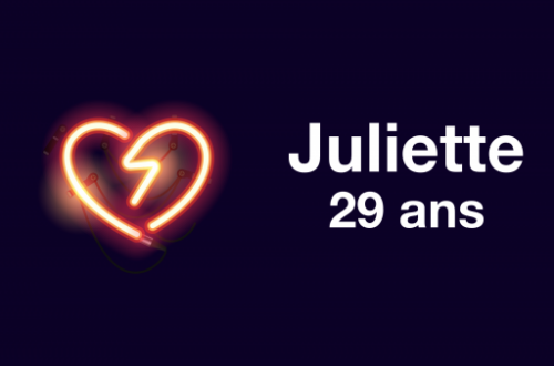 Article : Épisode 2 - Juliette passe le temps sur Chatroulette