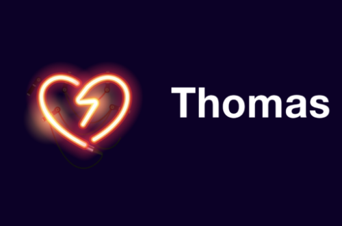 Article : Épisode 4 – Thomas peut-il rencontrer l'amour sur Grindr ?